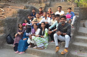 Ajanta Caves