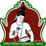 http://ajantafineartcollegejalna.com/wp-content/uploads/2026/07/new-logo.jpg